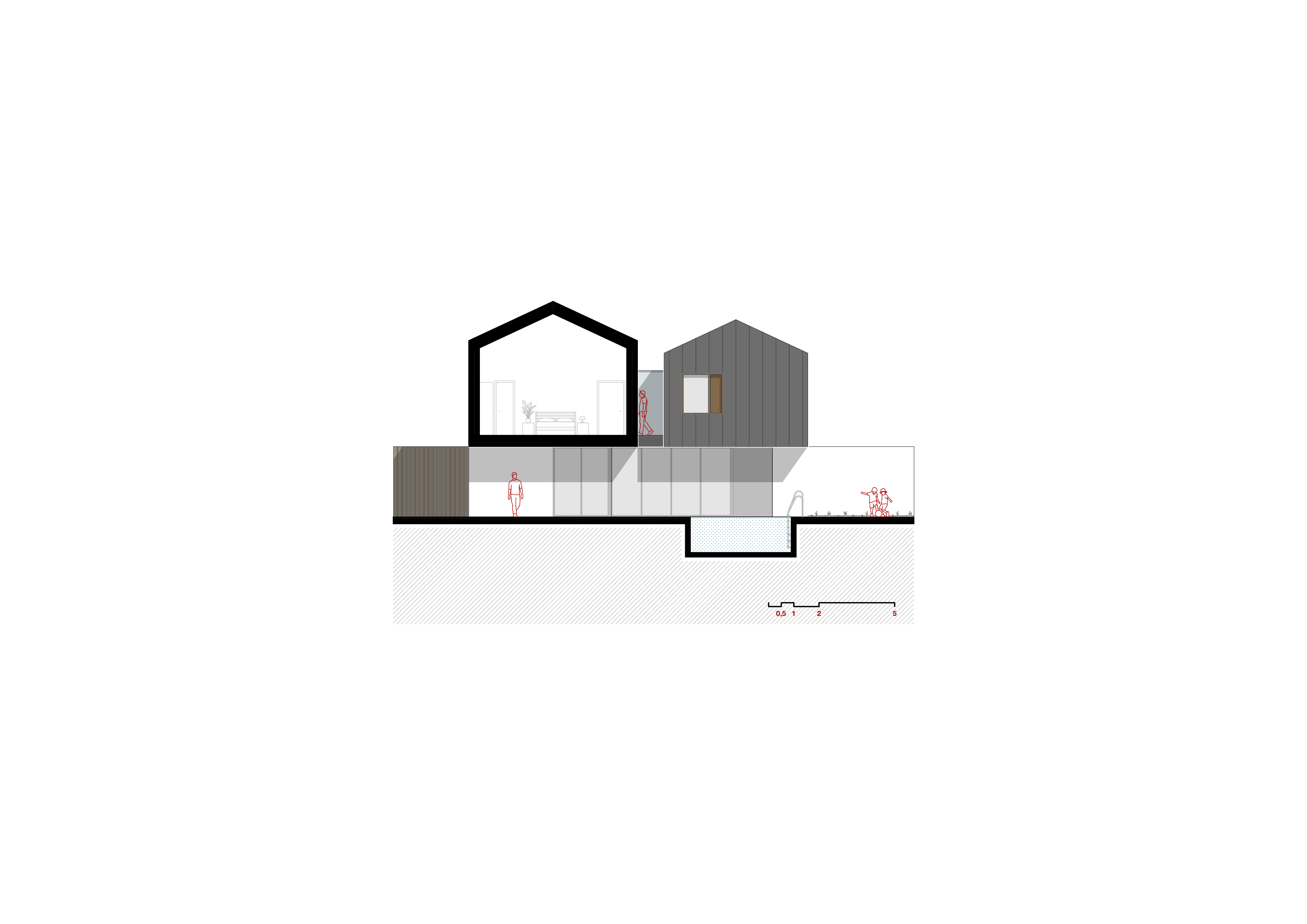 plan_21